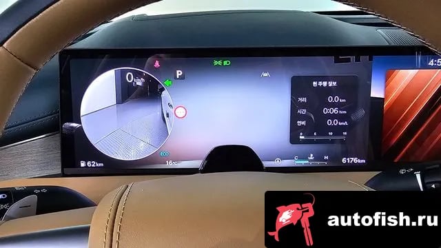 Genesis G80 G80 (RG3) 2025 года - похожие автомобили
