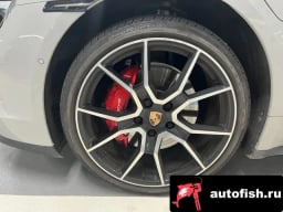 Миниатюра 5