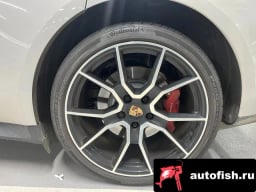 Миниатюра 6