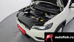 Миниатюра 6