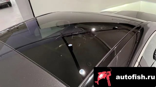 Mercedes-Benz GLC-Class GLC-Class X254 2024 года - похожие автомобили