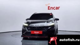 Миниатюра 3