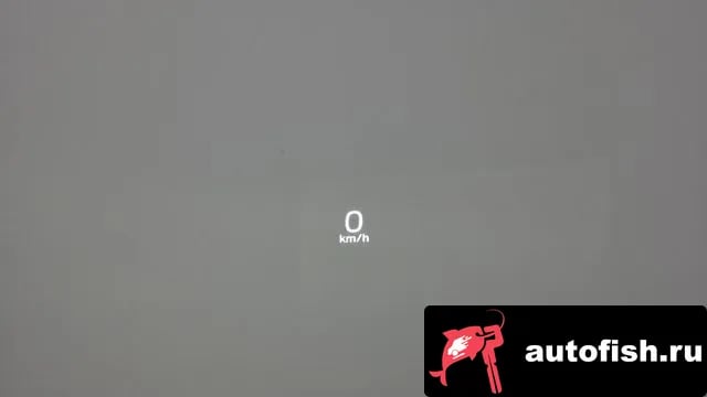 Volvo XC90 XC90 second Generation 2020 года - похожие автомобили