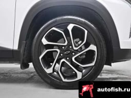 Миниатюра 4