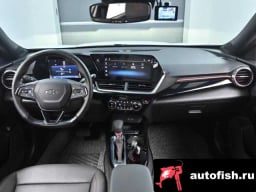 Миниатюра 6