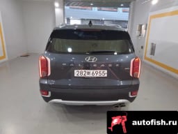 Миниатюра 5