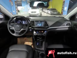 Миниатюра 5