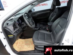 Миниатюра 6