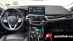 Миниатюра 6