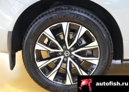 Миниатюра 5