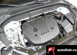 Миниатюра 6