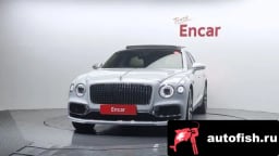 Миниатюра 3