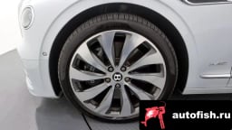 Миниатюра 5