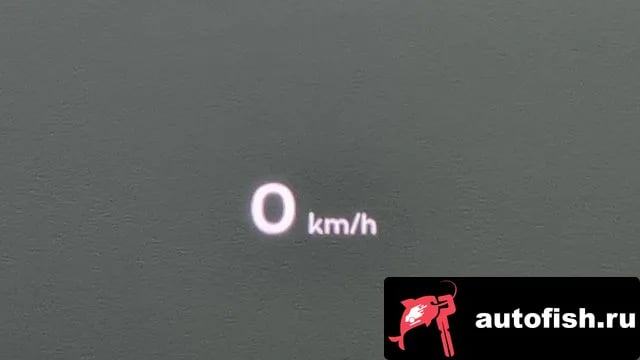 Bentley Flying Spur Flying Spur 3rd Generation 2020 года - похожие автомобили