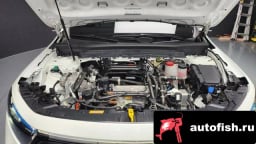 Миниатюра 6