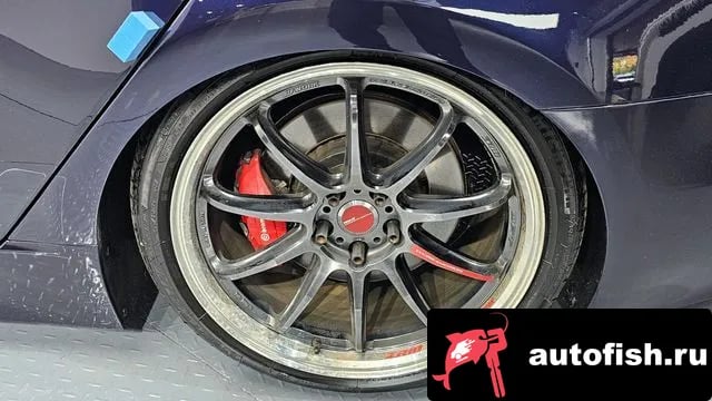 Kia Stinger Stinger Meister 2020 года - вид 5