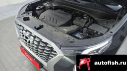 Миниатюра 6