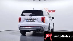 Миниатюра 4