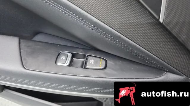 Kia K8 The New K8 2024 года - похожие автомобили