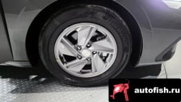 Миниатюра 5