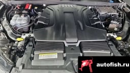 Миниатюра 6