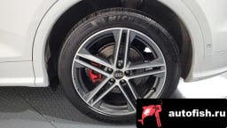 Миниатюра 5