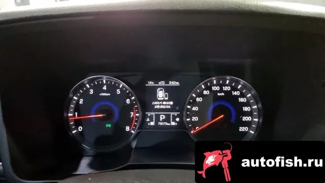 KG Mobility (Ssangyong) TIBOLI Berry New Tivoli 2021 года - похожие автомобили