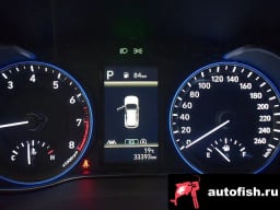 Миниатюра 6