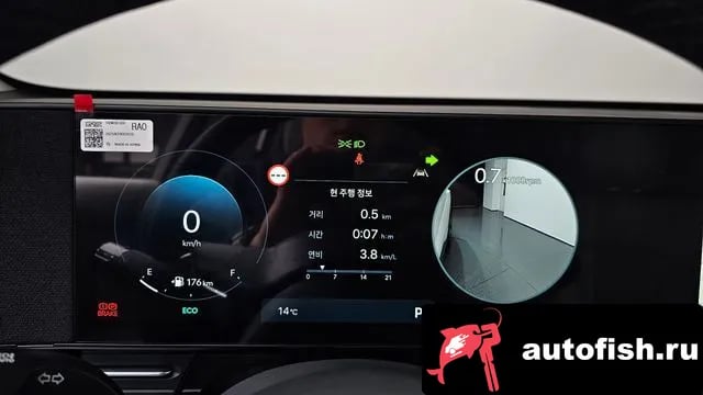 Hyundai Kona Kona (SX2) 2025 года - похожие автомобили