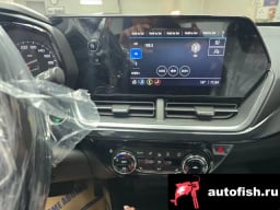 Миниатюра 6