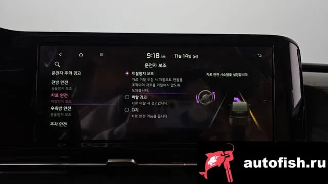 Kia Carnival Carnival 4th generation 2021 года - похожие автомобили