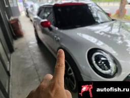 Миниатюра 3