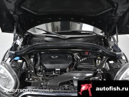 Миниатюра 6