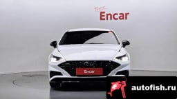 Миниатюра 3