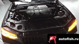 Миниатюра 6