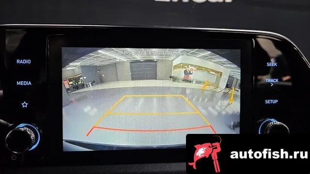 Hyundai Sonata Sonata (DN8) 2020 года - похожие автомобили