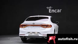 Миниатюра 4