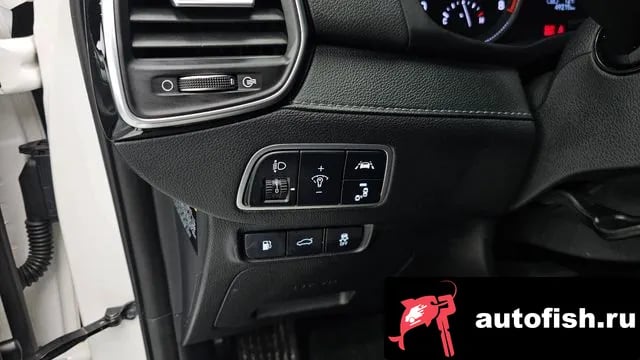 Hyundai Grandeur Granger IG 2019 года - похожие автомобили