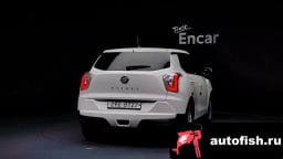 Миниатюра 4