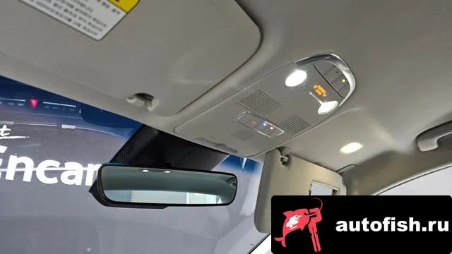 Hyundai Grandeur The New Granger IG Hybrid 2020 года - похожие автомобили