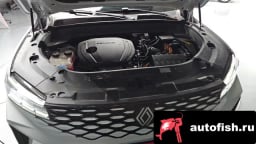 Миниатюра 6