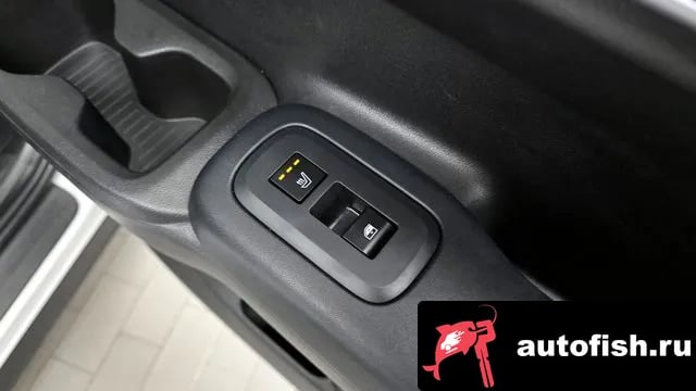 Hyundai Santafe San Tafe (MX5) 2023 года - похожие автомобили