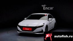 Миниатюра 3