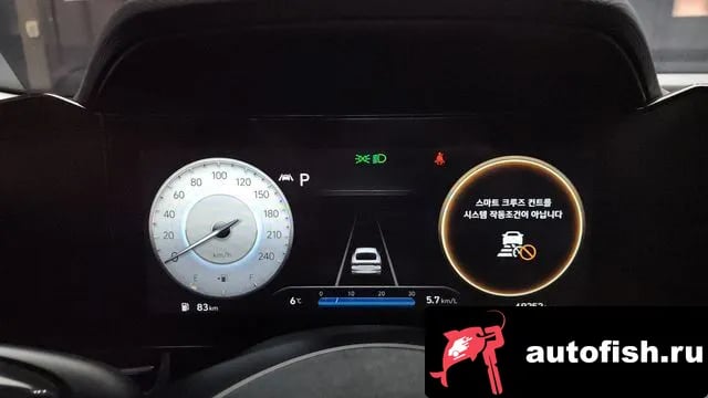 Hyundai AVANTE Avante (CN7) 2022 года - похожие автомобили