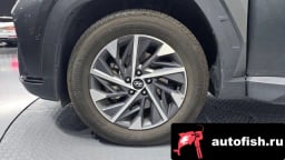 Миниатюра 5