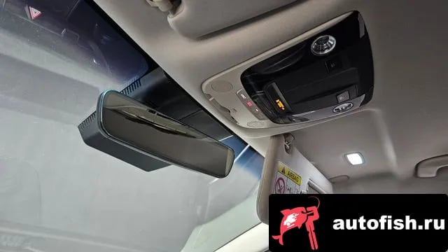 Kia K8 K8 2021 года - похожие автомобили