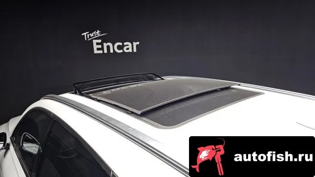 Genesis GV80 GV80 2022 года - похожие автомобили