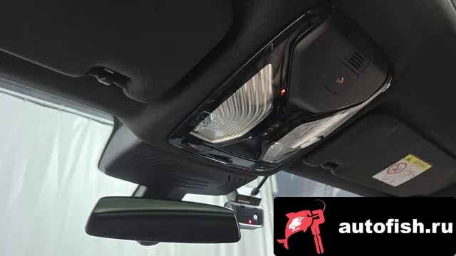 BMW X4 X4 (G02) 2022 года - похожие автомобили