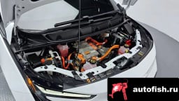 Миниатюра 6