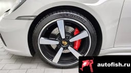 Миниатюра 5